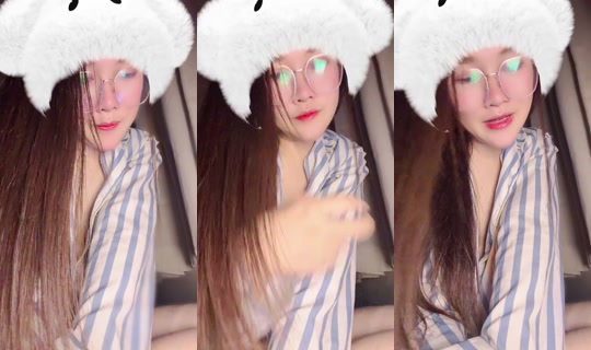 Kissme99's Live Session — Jul 27, 2026, 1:33 PM