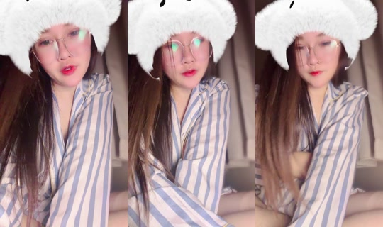 Kissme99's Live Session — Jul 27, 2026, 3:41 PM