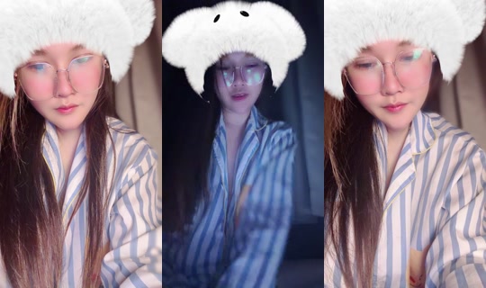 Kissme99's Live Session — Jul 27, 2026, 5:37 PM
