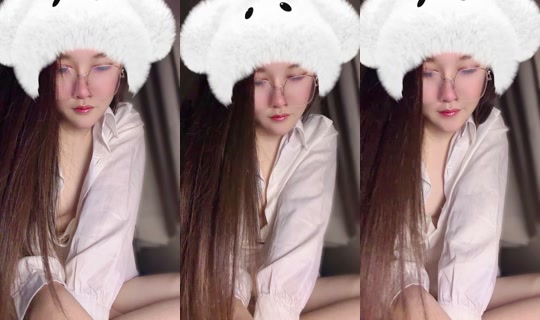 Kissme99's Live Session — Jul 28, 2026, 2:34 AM