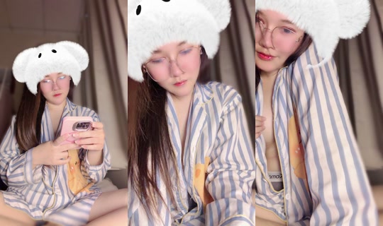 Kissme99's Live Session — Jul 28, 2026, 4:22 AM
