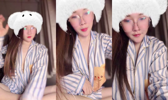 Kissme99's Live Session — Jul 28, 2026, 5:24 AM