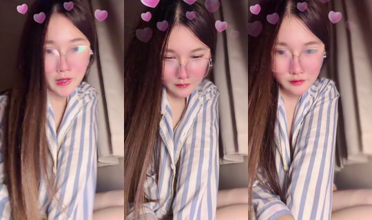 Kissme99's Live Session — Jul 28, 2026, 5:33 PM