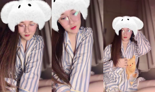 Kissme99's Live Session — Jul 29, 2026, 6:11 PM