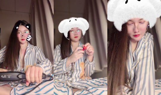 Kissme99's Live Session — Aug 4, 2026, 10:35 AM