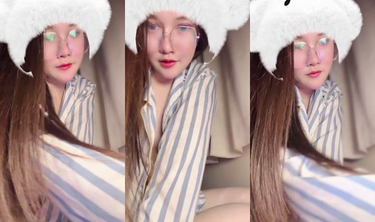 Kissme99's Live Session — Aug 4, 2026, 12:59 PM