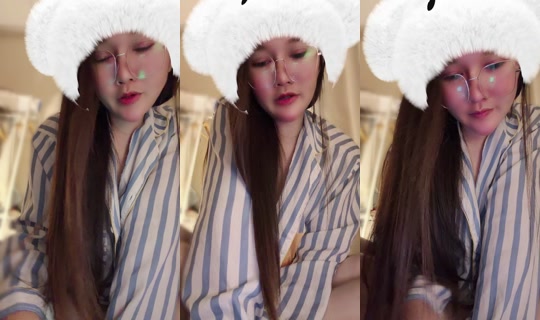 Kissme99's Live Session — Oct 24, 2026, 8:38 PM