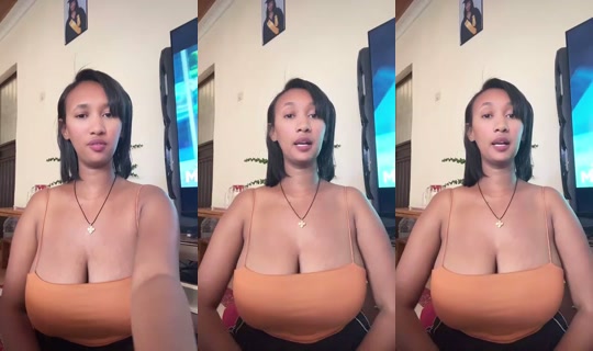Kitty_ab's Live Session — Aug 3, 2026, 10:30 AM