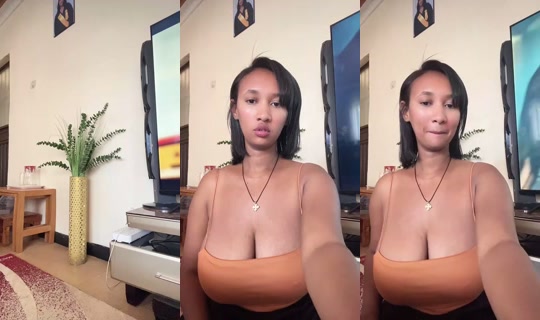 Kitty_ab's Live Session — Aug 3, 2026, 10:47 AM