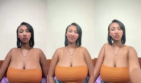 Kitty_ab's Live Session — Aug 3, 2026, 9:26 PM
