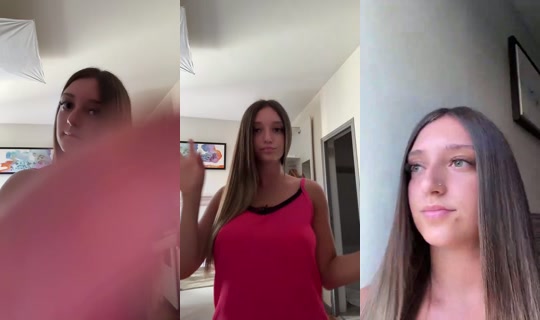 Klea777's Live Session — Jul 14, 2026, 3:25 PM