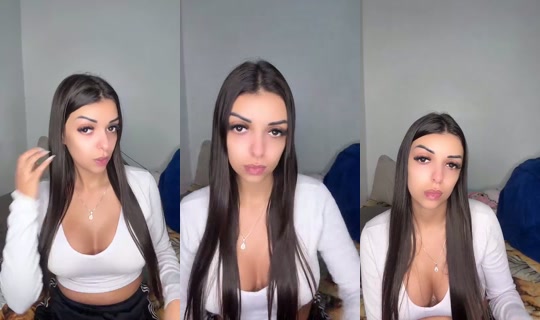 Kludwig's Live Session — Jul 27, 2026, 1:00 AM
