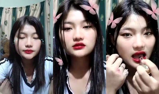 Kokobaby888888's Live Session — Oct 17, 2026, 2:36 PM