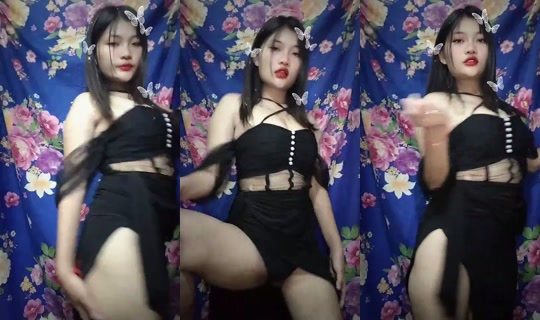 Kokobaby888888's Live Session — Oct 20, 2026, 12:41 PM