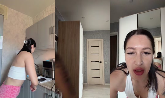 Koromelka's Live Session — Aug 1, 2026, 10:39 AM