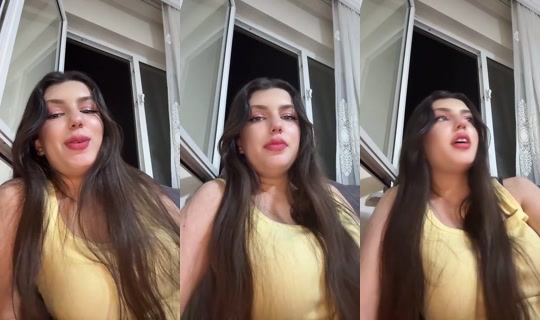 Kraliiiceniizz's Live Session — Jul 21, 2026, 11:06 PM