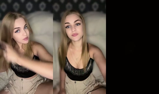 Kriss_999's Live Session — Jul 23, 2026, 6:23 PM