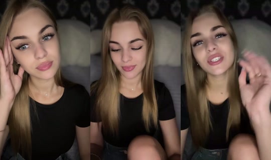 Kriss_999's Live Session — Jul 24, 2026, 7:34 PM