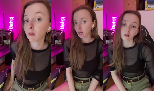 Kristicool's Live Session — Jul 23, 2026, 11:27 AM