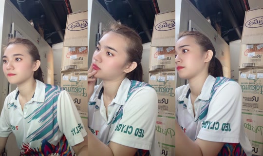 Kristinacarm_'s Live Session — Jul 9, 2026, 6:51 AM