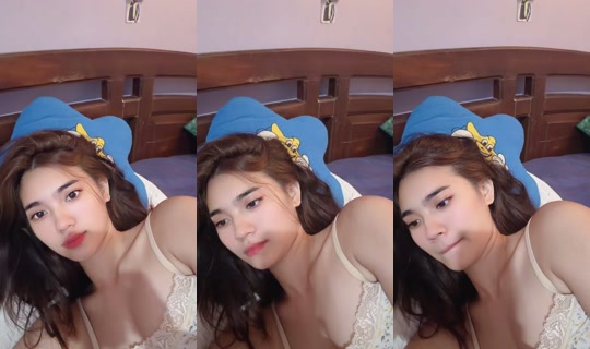 Kristinacarm_'s Live Session — Jul 17, 2026, 3:23 PM
