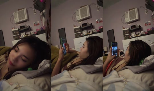 Kristinacarm_'s Live Session — Oct 22, 2026, 2:59 PM