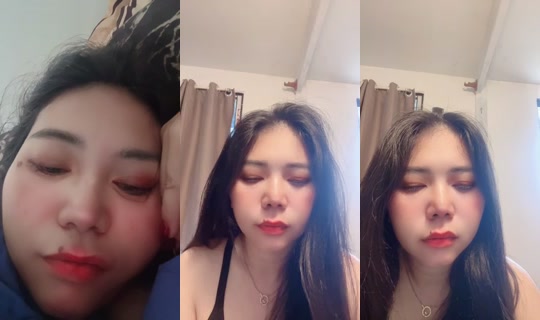 Krufon2529's Live Session — Jul 11, 2026, 12:13 AM