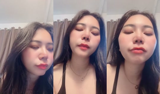 Krufon2529's Live Session — Jul 11, 2026, 1:19 AM