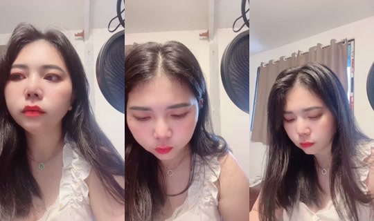 Krufon2529's Live Session — Jul 11, 2026, 11:29 PM