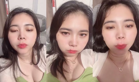Krufon2529's Live Session — Jul 22, 2026, 3:42 PM