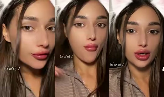 Ksusha888's Live Session — Jul 15, 2026, 3:33 AM