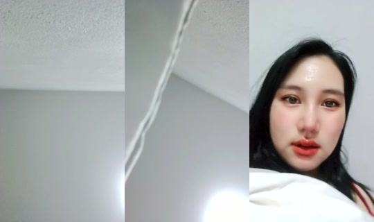 Kwan9's Live Session — Jul 12, 2026, 1:24 AM