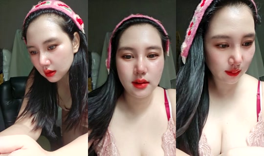 Kwan9's Live Session — Jul 13, 2026, 1:47 AM