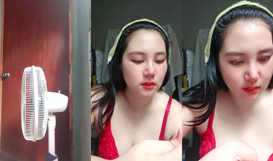 Kwan9's Live Session — Jul 20, 2026, 2:03 AM