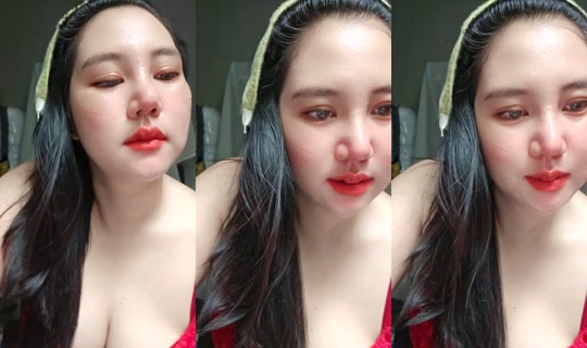 Kwan9's Live Session — Jul 20, 2026, 2:54 AM