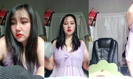 Kwan9's Live Session — Jul 21, 2026, 1:39 AM