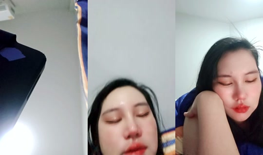 Kwan9's Live Session — Jul 26, 2026, 1:44 AM