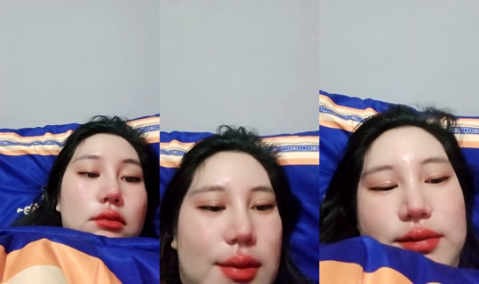 Kwan9's Live Session — Jul 26, 2026, 2:35 AM