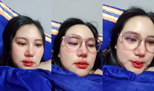 Kwan9's Live Session — Jul 26, 2026, 11:42 PM