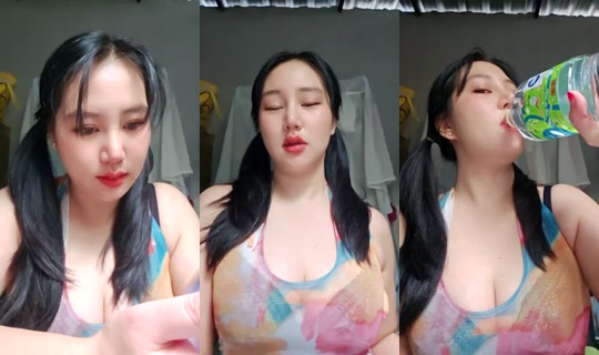 Kwan9's Live Session — Sep 5, 2026, 1:03 AM