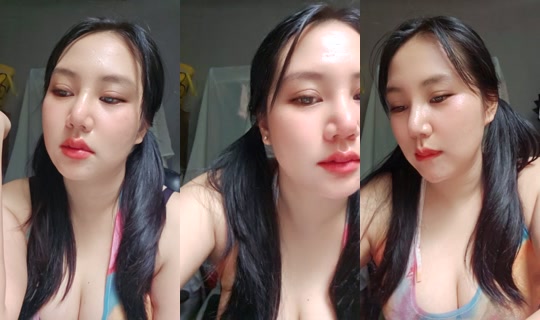 Kwan9's Live Session — Sep 5, 2026, 1:54 AM