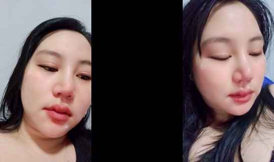 Kwan9's Live Session — Sep 6, 2026, 1:26 AM