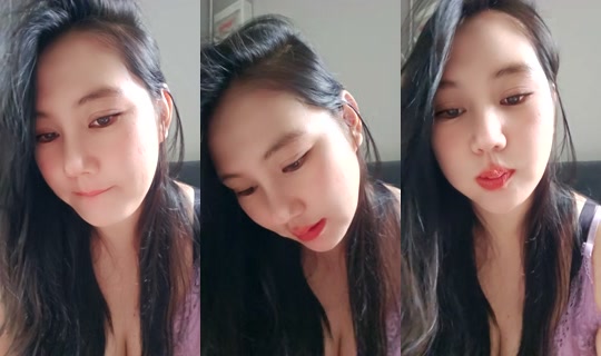 Kwan9's Live Session — Sep 7, 2026, 2:44 AM
