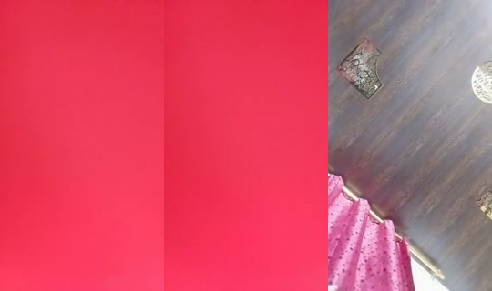 L.Q.90's Live Session — Jul 31, 2026, 1:39 AM