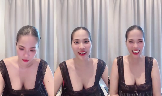 L23222's Live Session — Oct 24, 2026, 5:41 AM