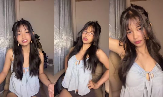 LADYKATY's Live Session — Jul 14, 2026, 4:22 PM