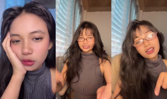 LADYKATY's Live Session — Jul 15, 2026, 6:57 AM