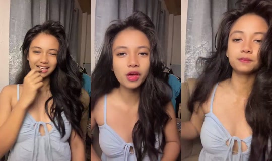 LADYKATY's Live Session — Jul 26, 2026, 1:46 PM