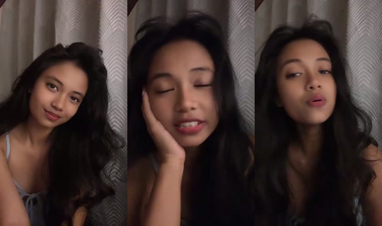 LADYKATY's Live Session — Jul 26, 2026, 6:44 PM