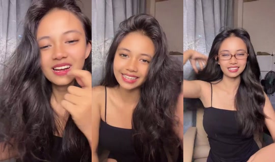 LADYKATY's Live Session — Jul 27, 2026, 6:12 PM